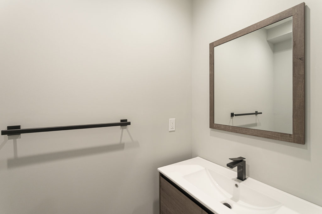Property Photo For 526 Brown St, Unit 503