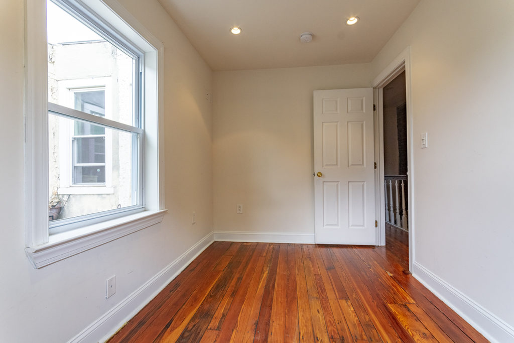 Property Photo For 1236 S 22nd Street