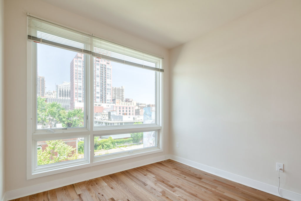 Property Photo For 1430 South St, Unit 206