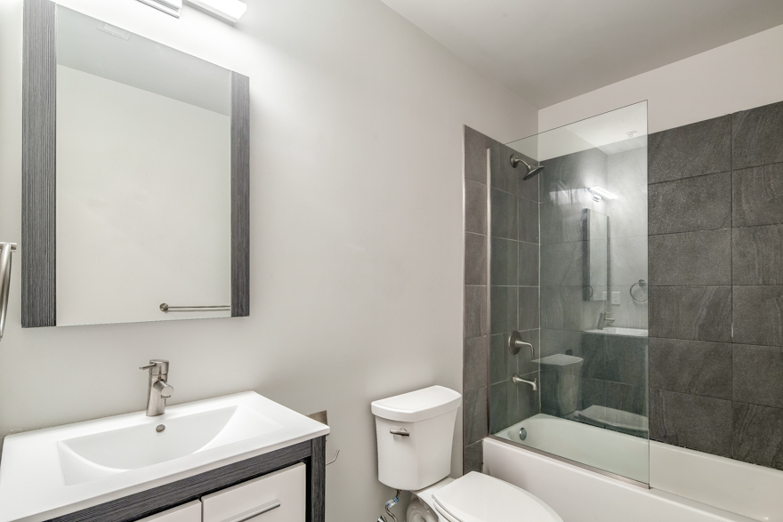 Property Photo For 412 S 13th St, Unit 309