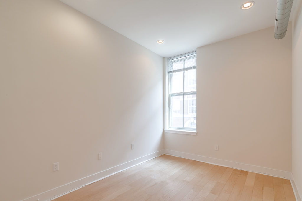 Property Photo For 1305 Locust St, Unit 3B