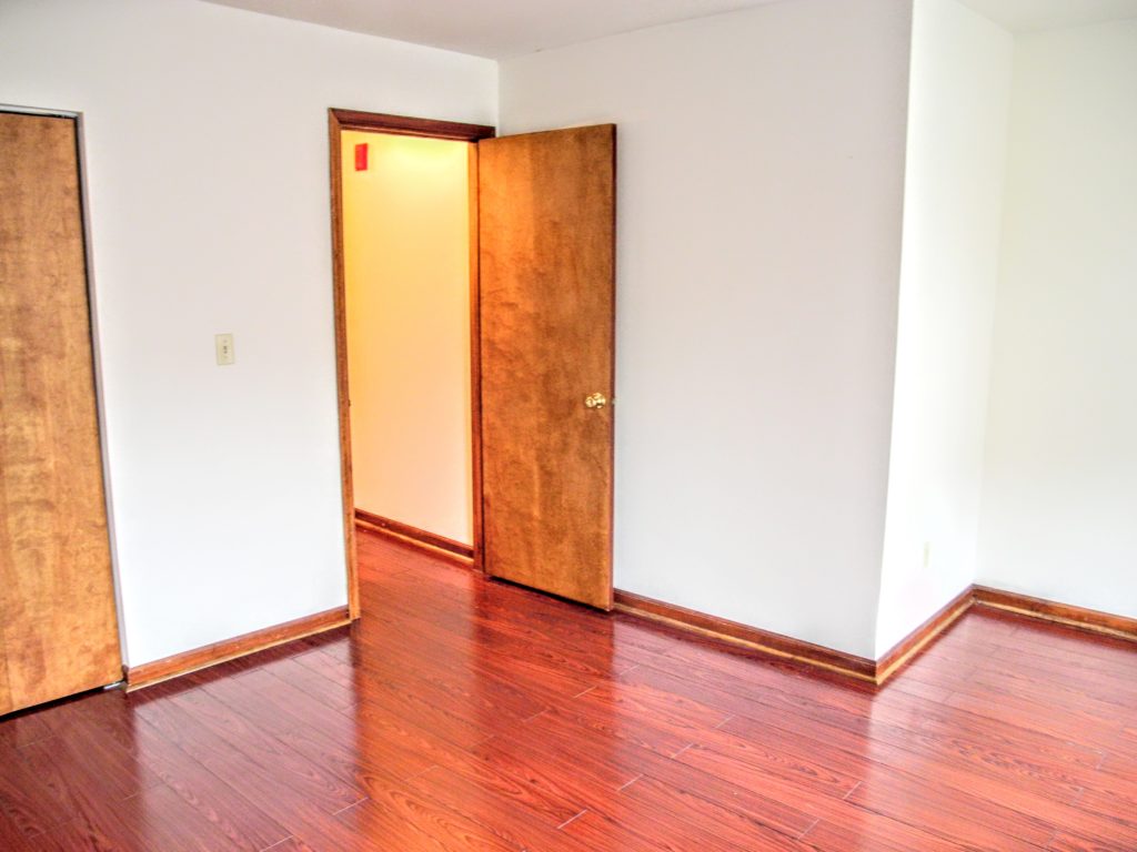 Property Photo For 743 S 20th St, Unit 2