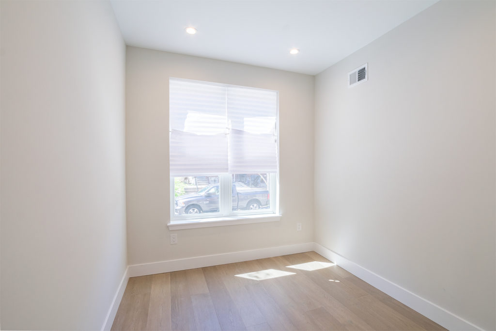 Property Photo For 2147 N Franklin St, Unit A