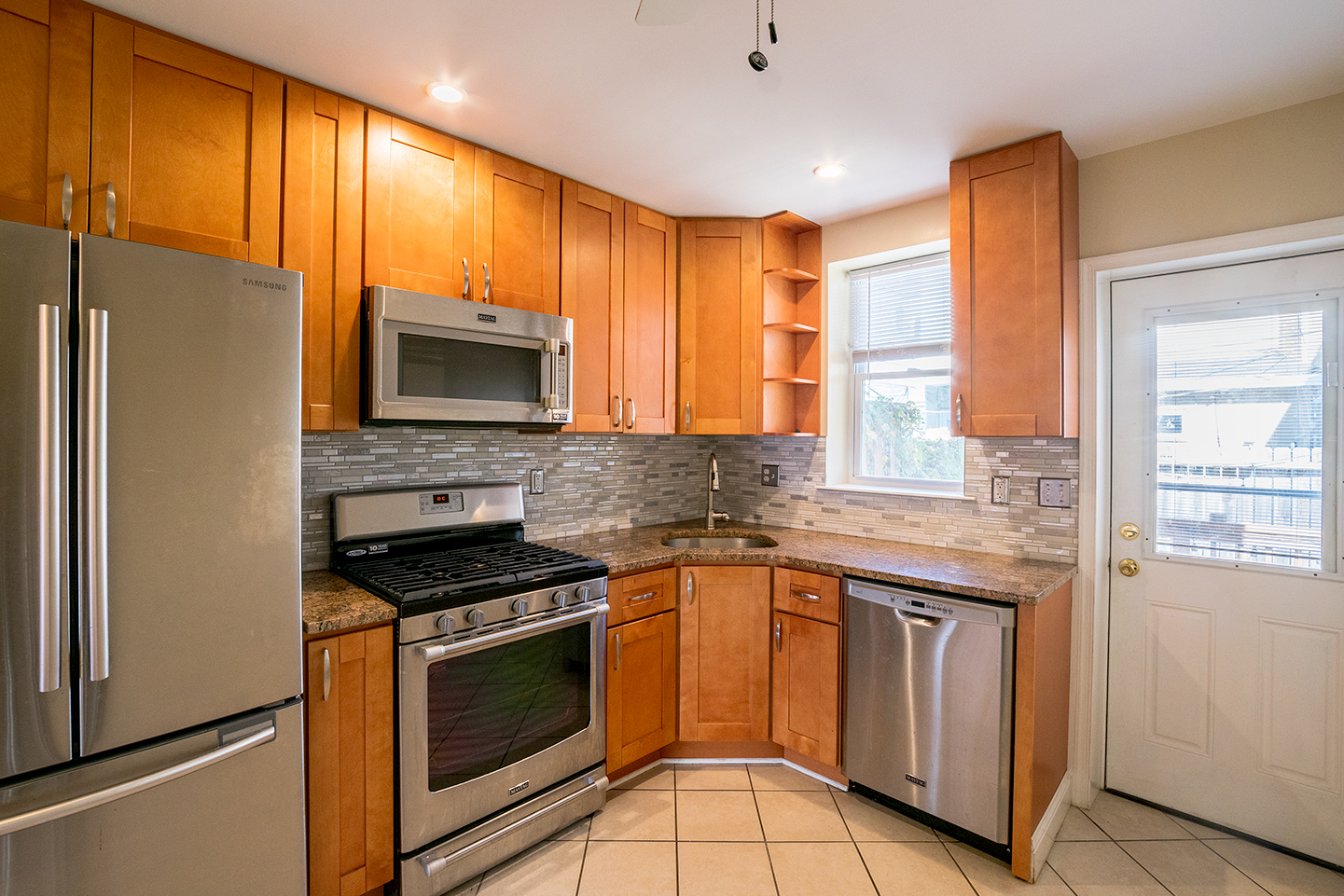 Property Photo For 3462 Almond Street