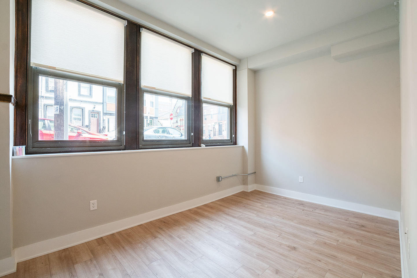 Property Photo For 1300 S 19 St, Unit 10