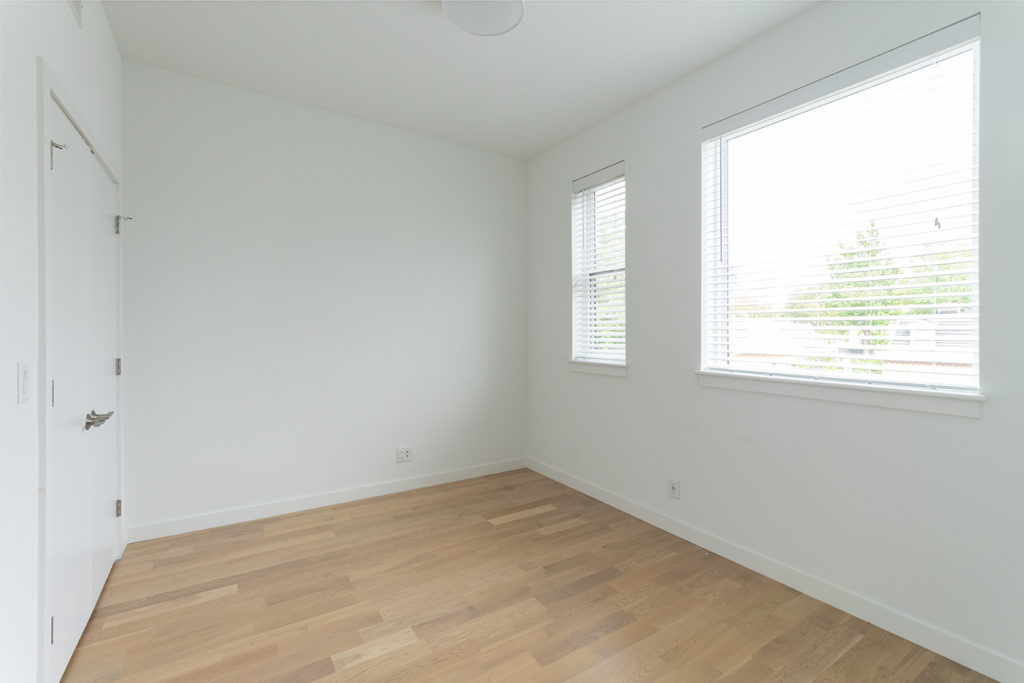 Property Photo For 507 S 8th Street, Unit 309