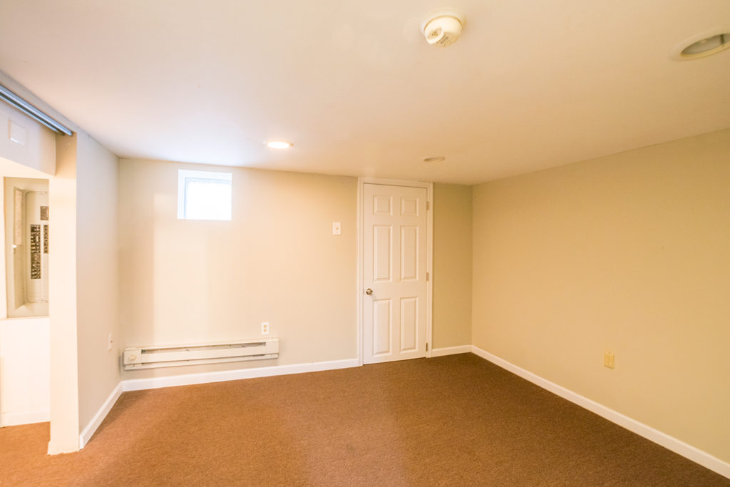Property Photo For 5750 N Lambert St