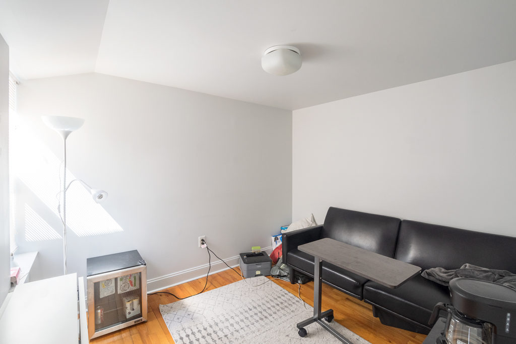 Property Photo For 1938 Pine Street