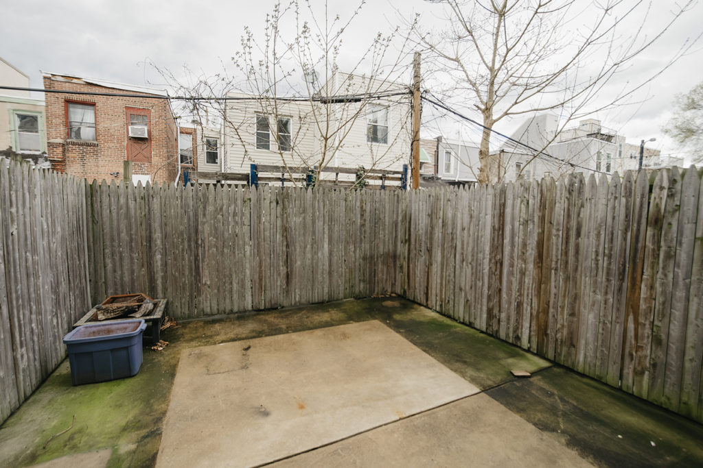 Property Photo For 1727 Annin Street