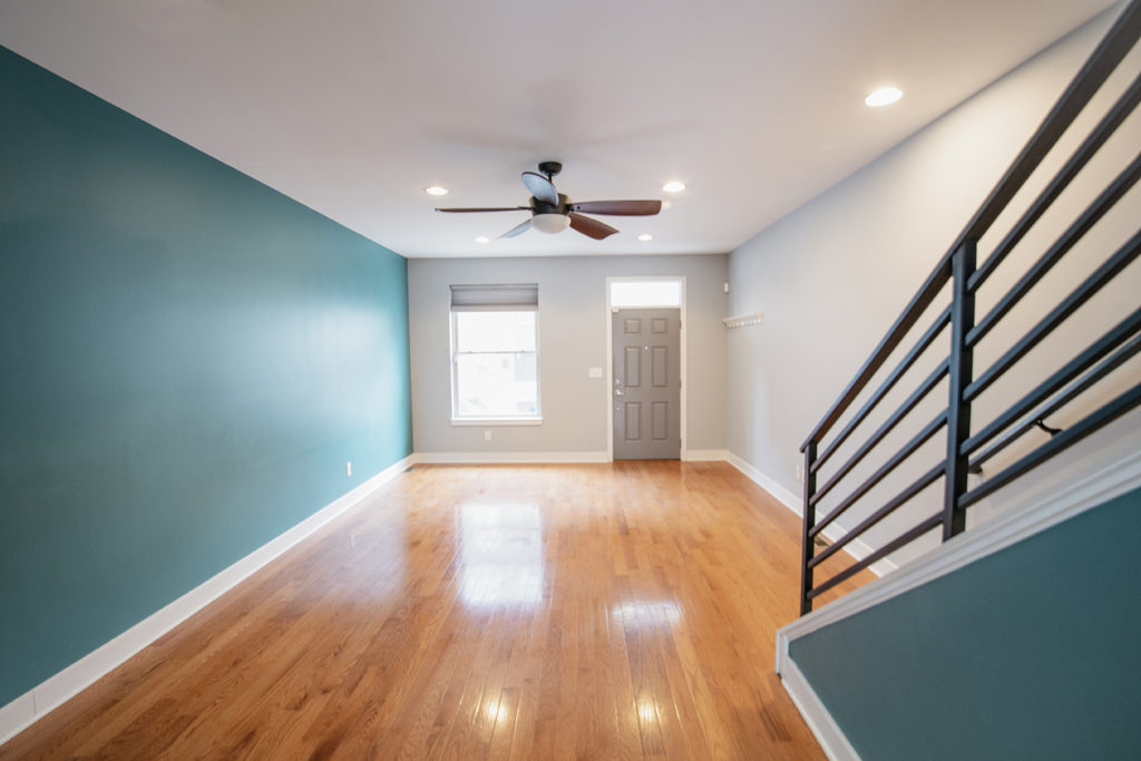 Property Photo For 1727 Annin Street