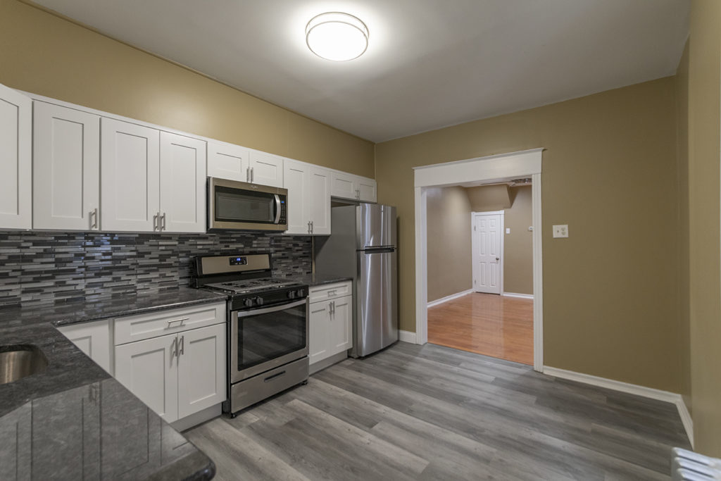 Property Photo For 2023 S 22nd Street