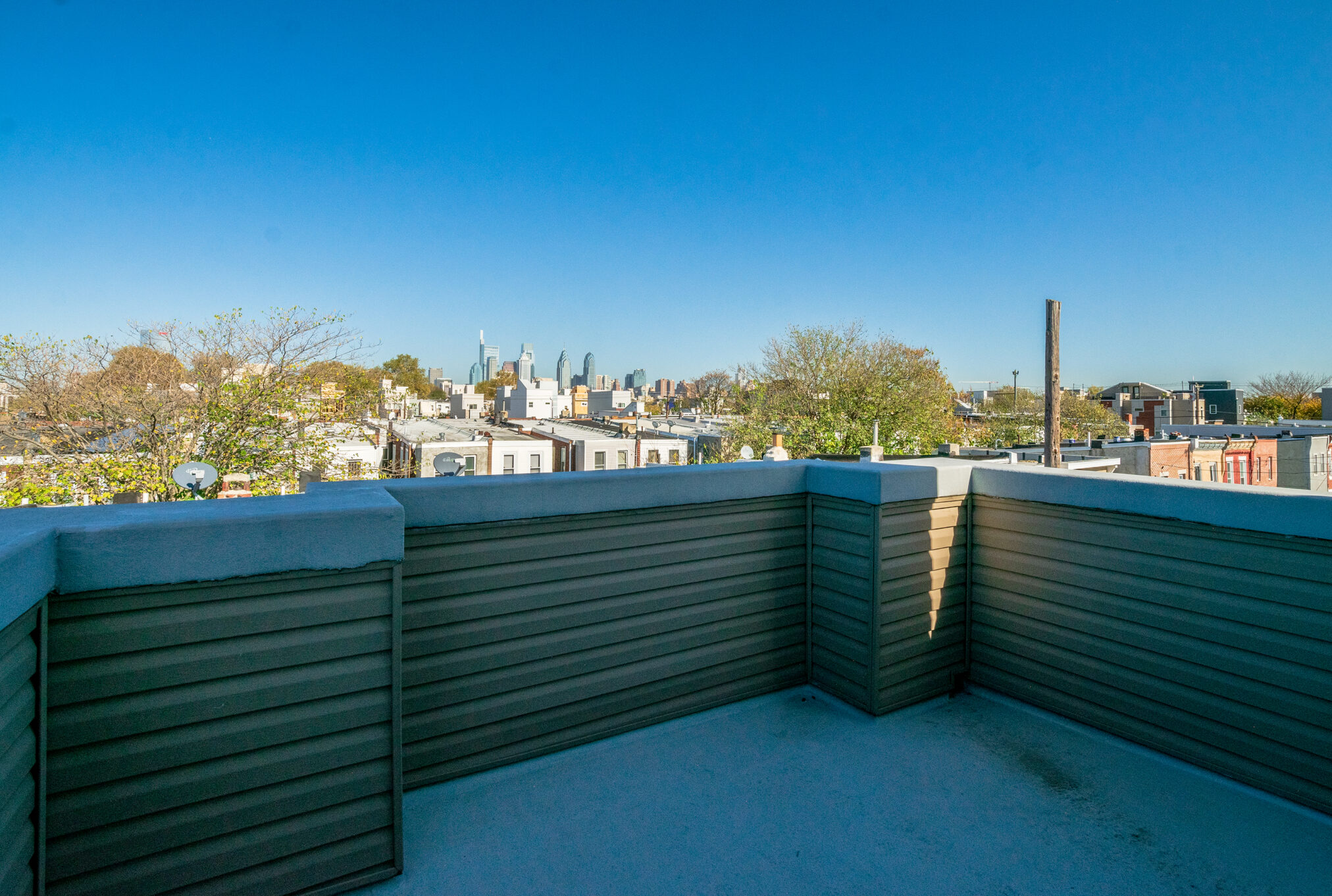 Property Photo For 2340 Greenwich Street