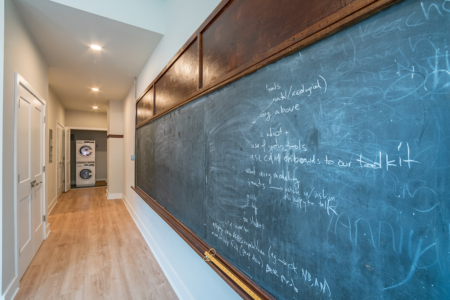 Property Photo For 1300 S 19 St, Unit 10