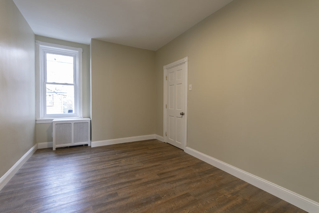 Property Photo For 2023 S 22nd Street