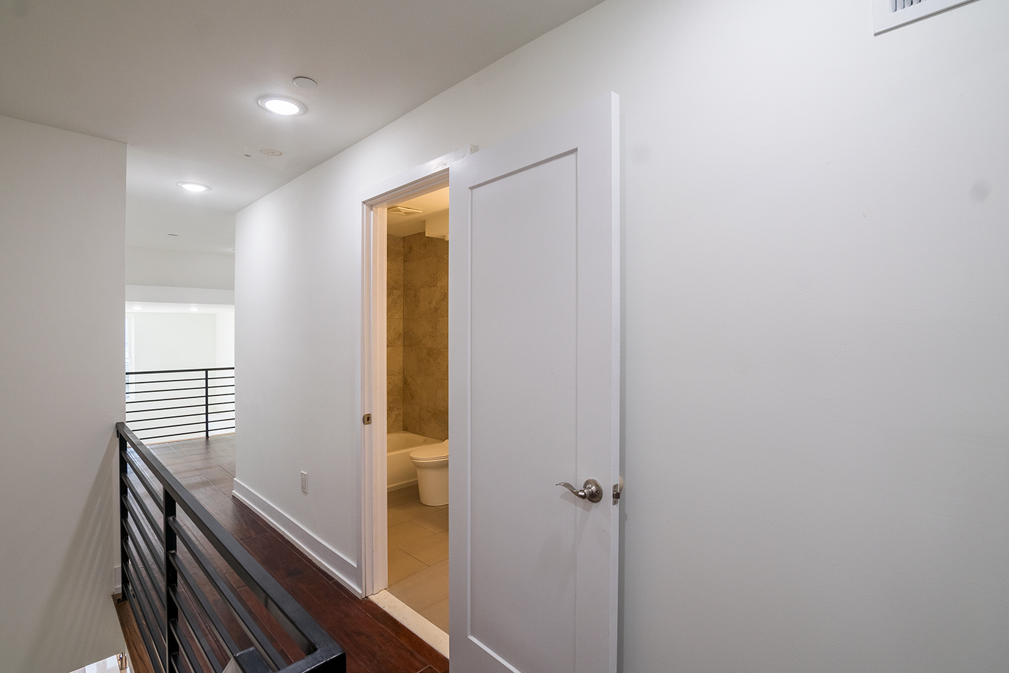 Property Photo For 1220 N Taney St #A