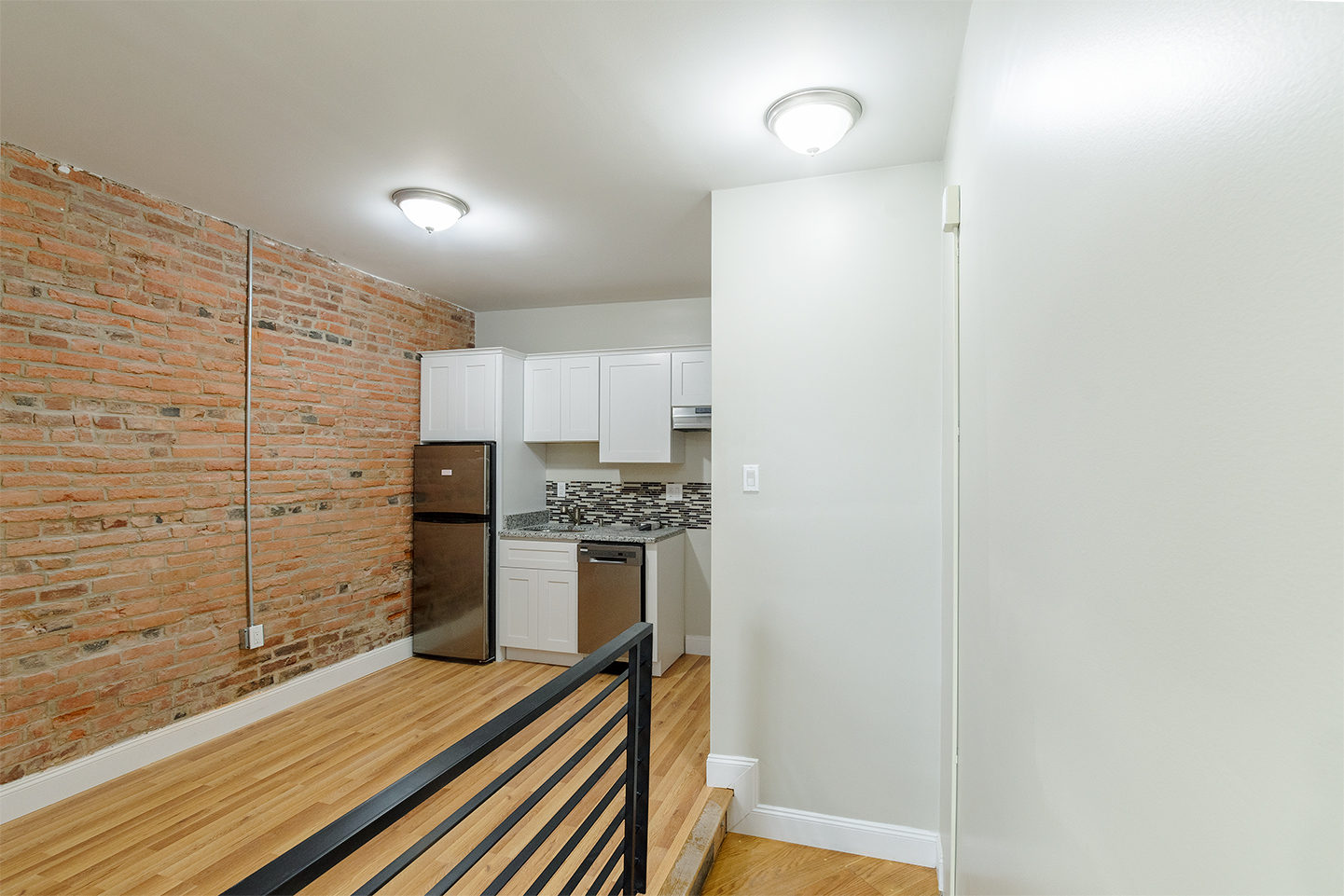 Property Photo For 1126 E Passyunk Ave - Unit 1