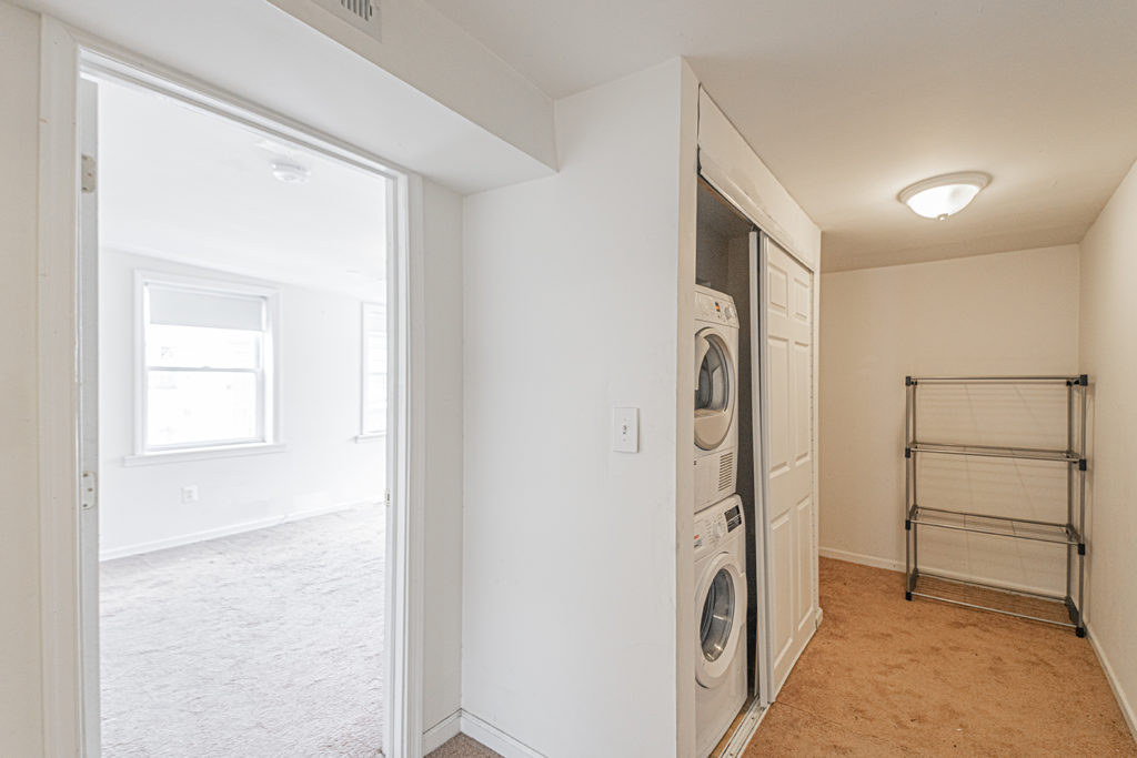 Property Photo For 2100 St Albans St, Upper