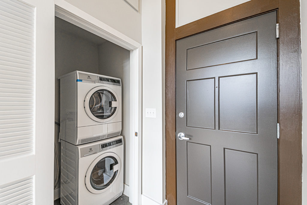 Property Photo For 1300 S. 19th St, Unit 302