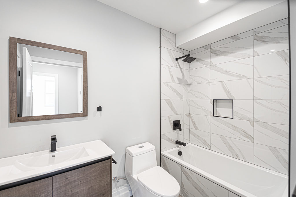 Property Photo For 526 Brown St, Unit 405