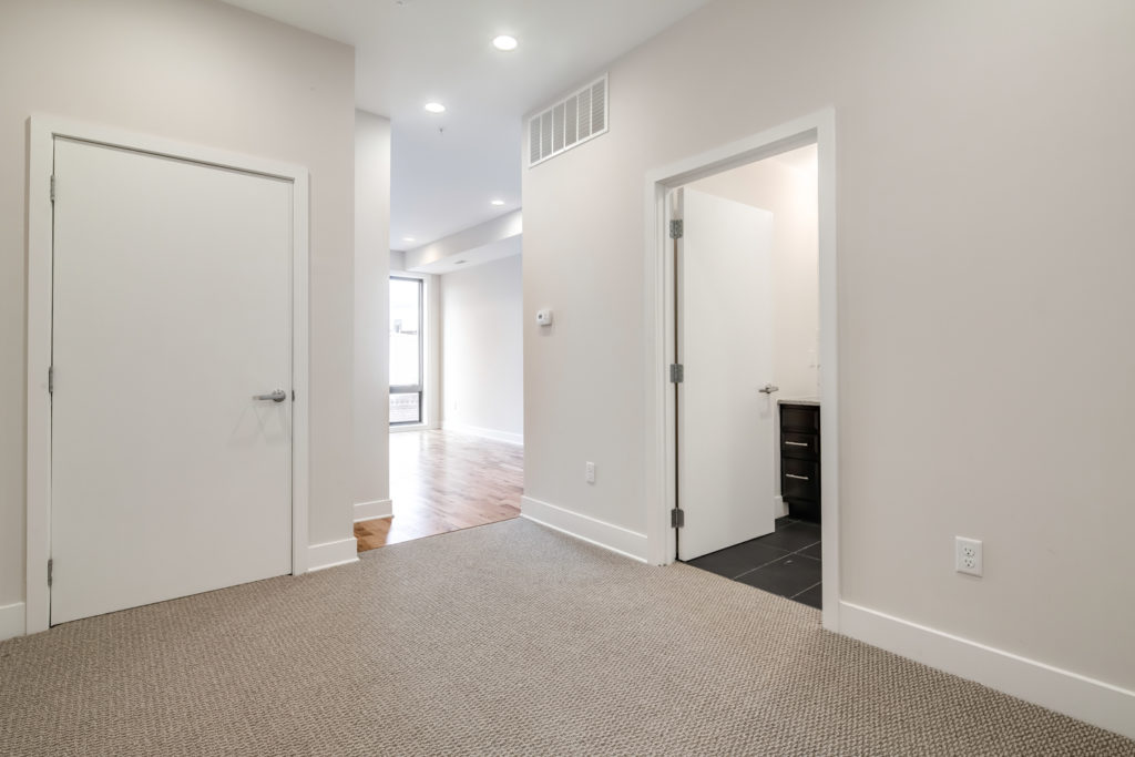 Property Photo For 514 South Street, Unit 504