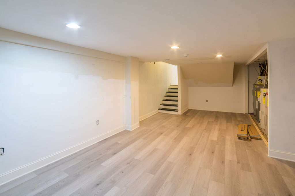 Property Photo For 2504 S Broad St, Commercial