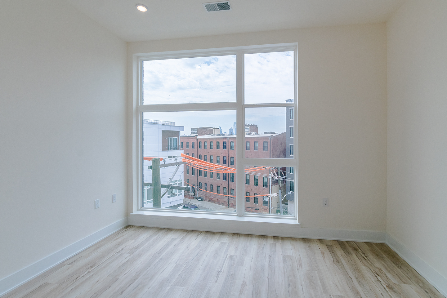Property Photo For 1129 Germantown Ave, Unit 4C