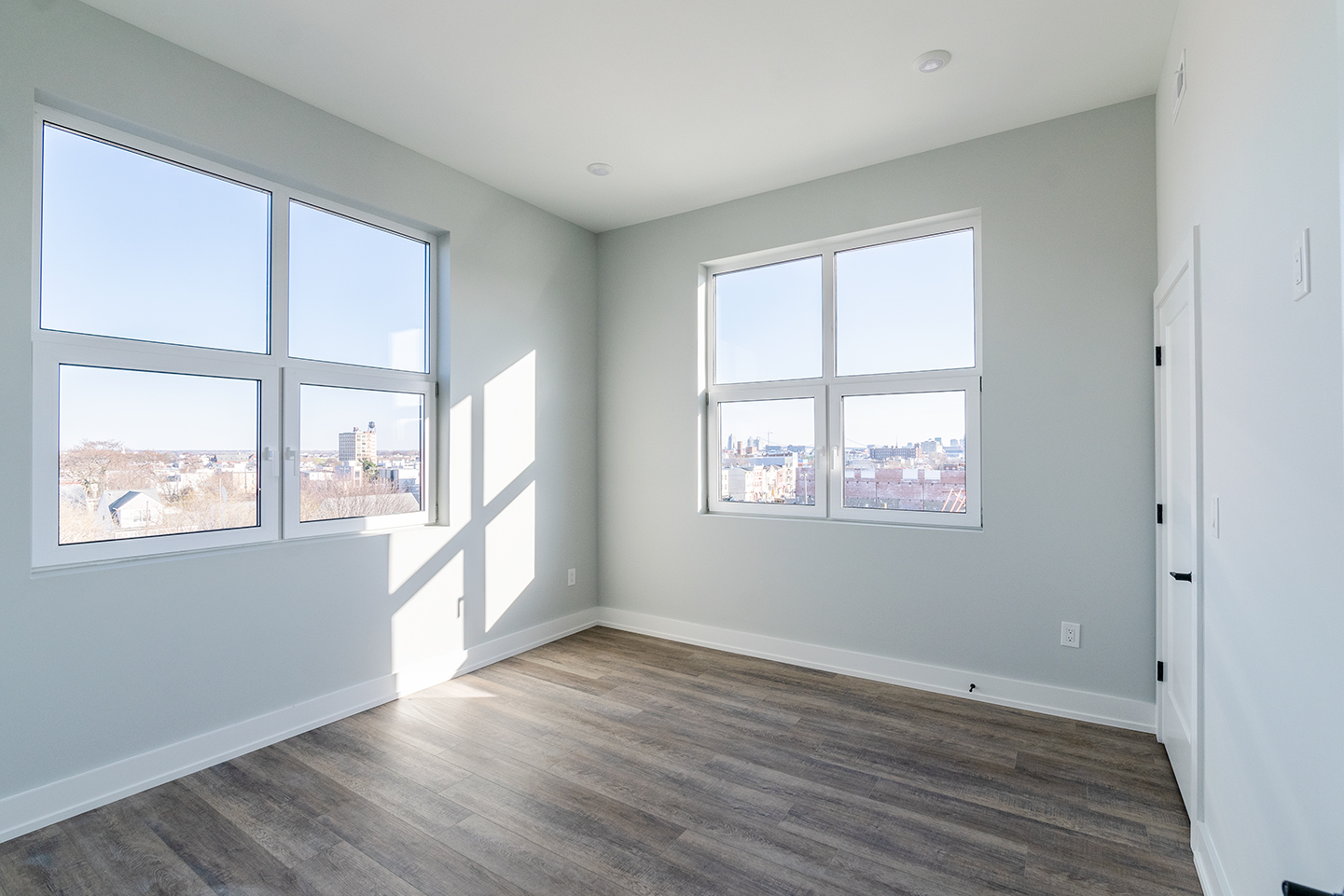 Property Photo For 2233 N 7th St, Unit 401