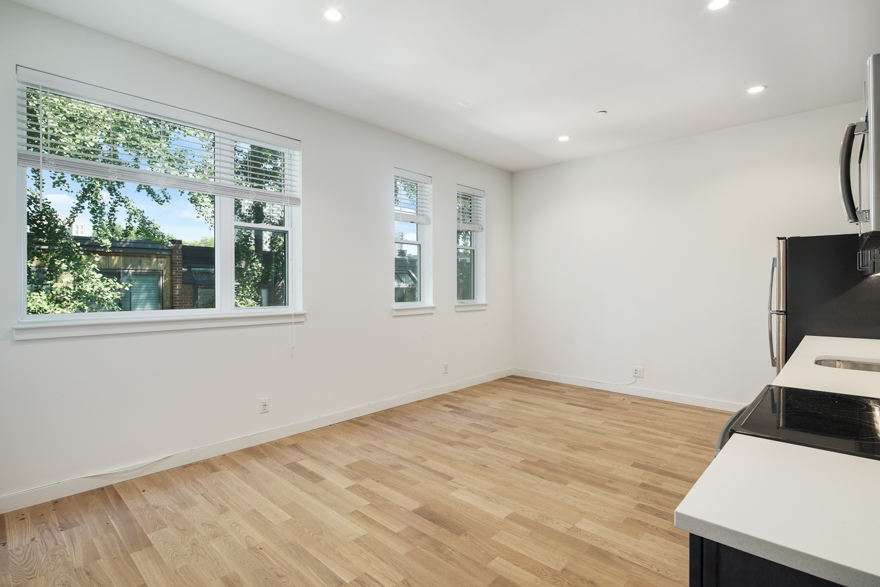 Property Photo For 507 S. 8th St, Unit 307