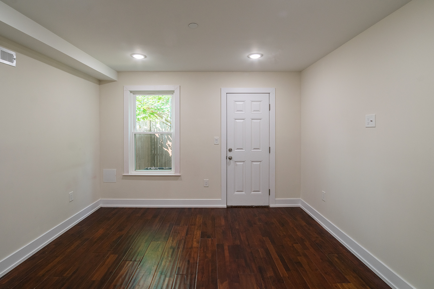 Property Photo For 1220 N Taney St #A