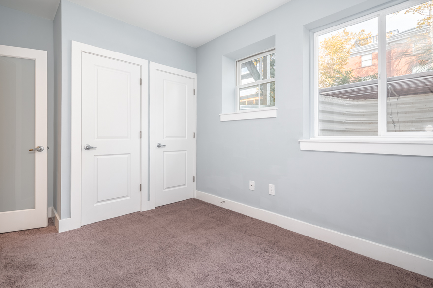 Property Photo For 2012 W. Girard Ave, Unit 10A