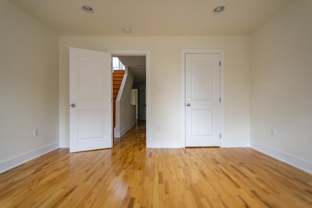 Property Photo For 2147 Ellsworth Street