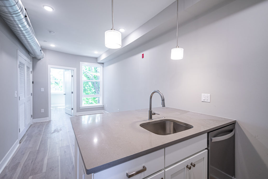Property Photo For 1020 S. 53rd St, Unit 2