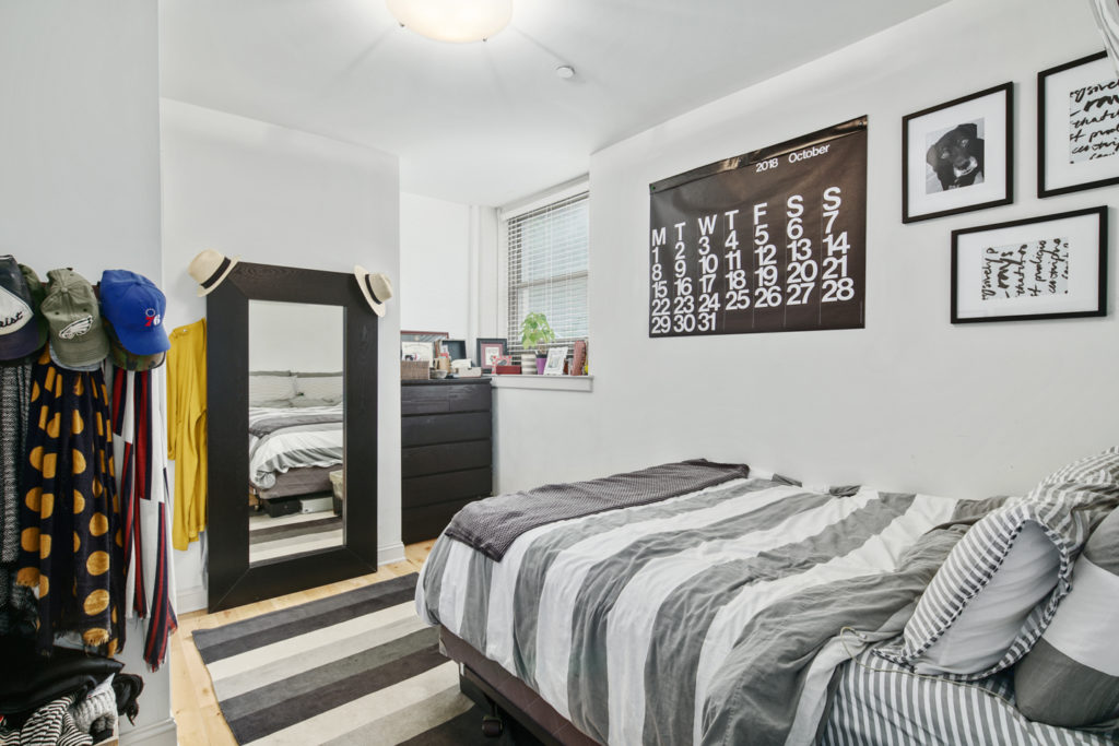 Property Photo For 427 Monroe Street, Unit 102