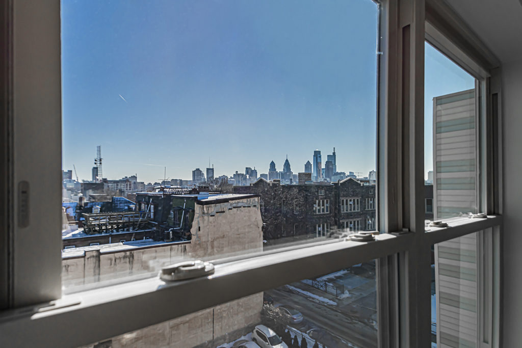 Property Photo For 526 Brown St, Unit 504