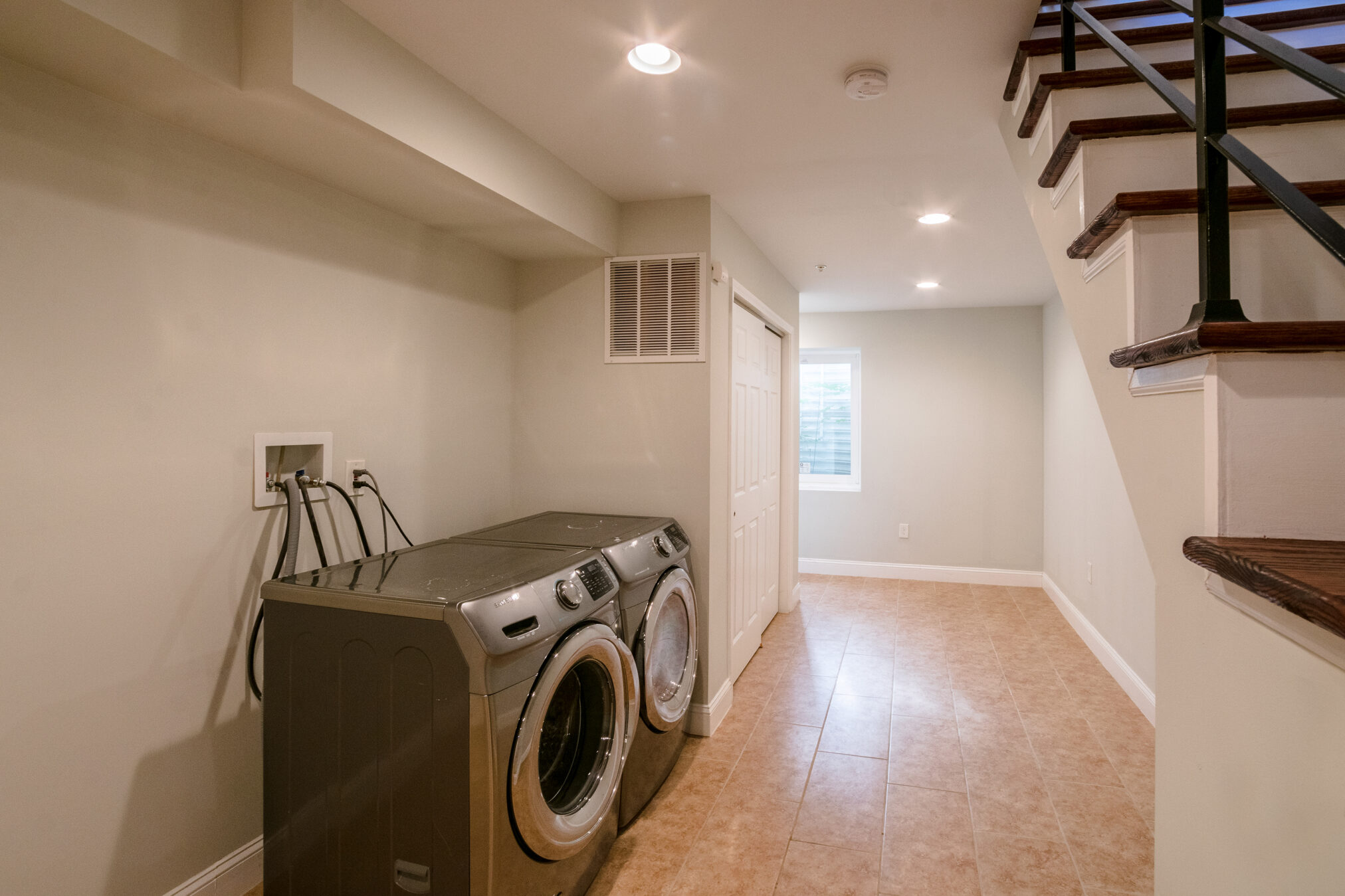 Property Photo For 2340 Greenwich Street