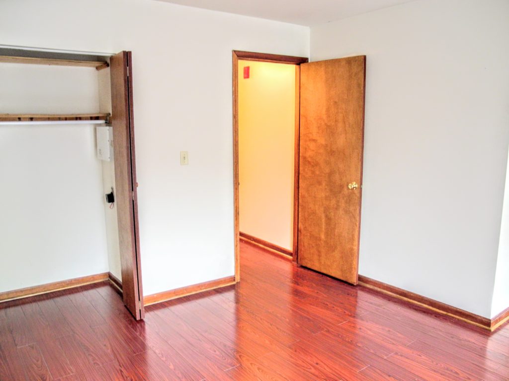 Property Photo For 743 S 20th St, Unit 2