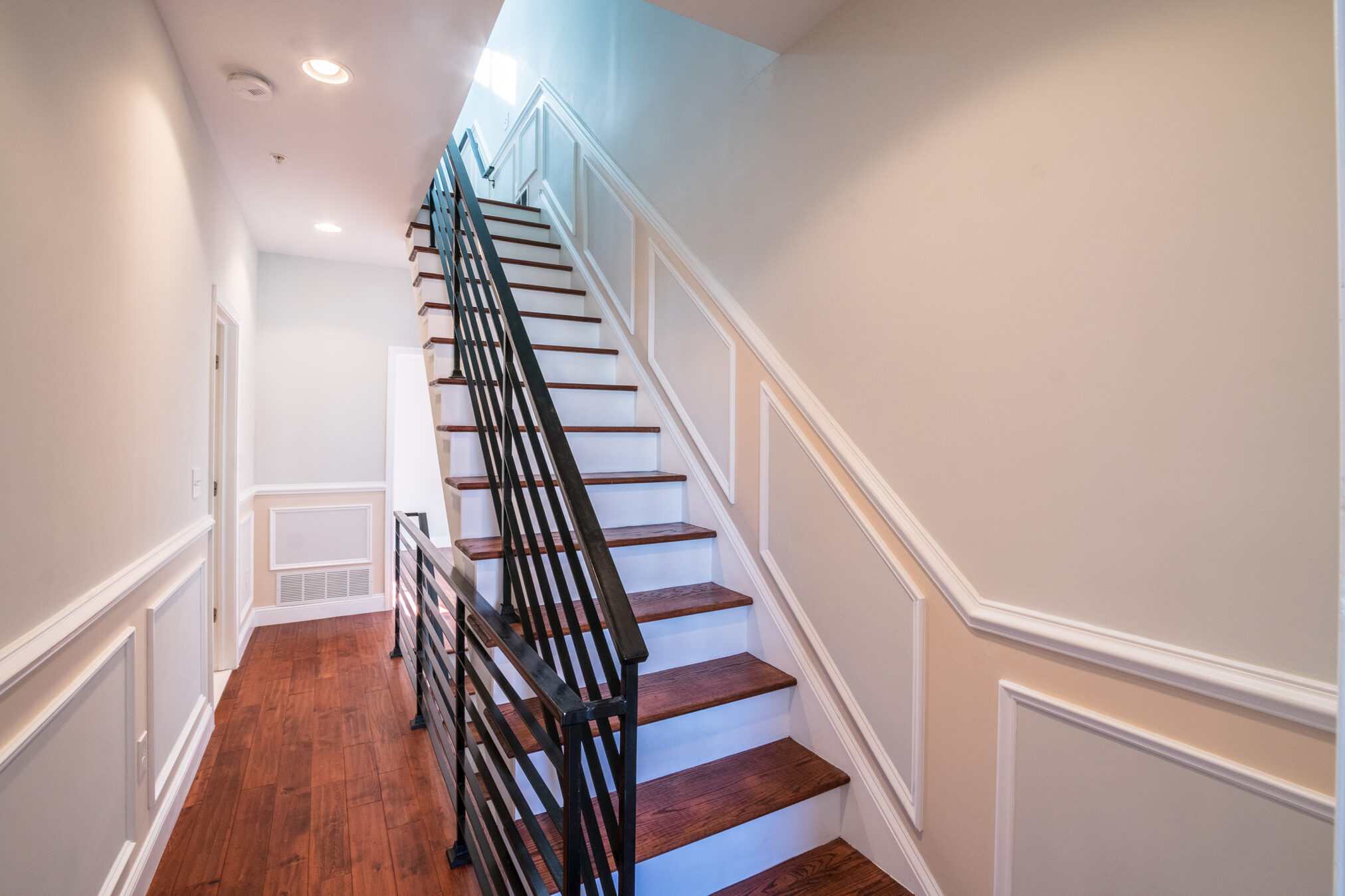 Property Photo For 2340 Greenwich Street