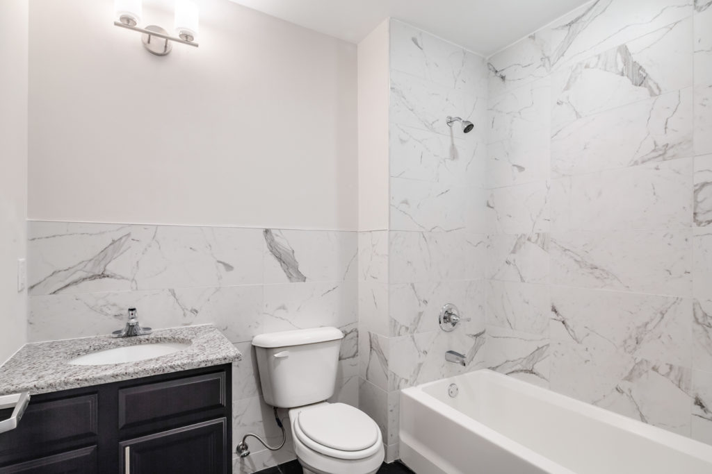 Property Photo For 514 South Street, Unit 504