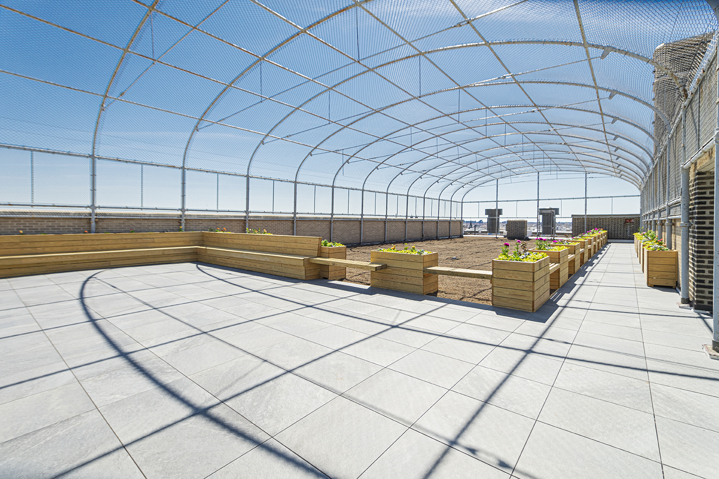 Property Photo For 1300 S. 19th St, Unit 1