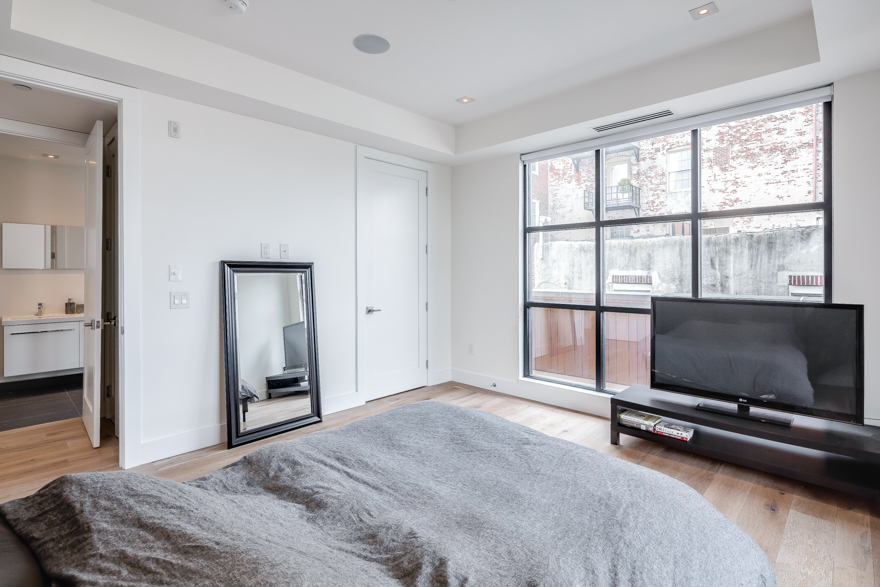Property Photo For 240 N 2nd Street, Unit 3W