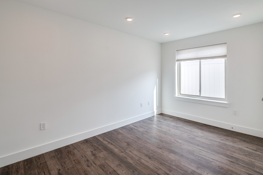 Property Photo For 1155 S 15th St, Unit 305
