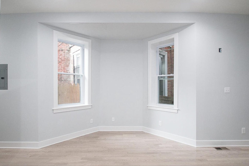 Property Photo For 2808 W. Oxford St, Unit 1