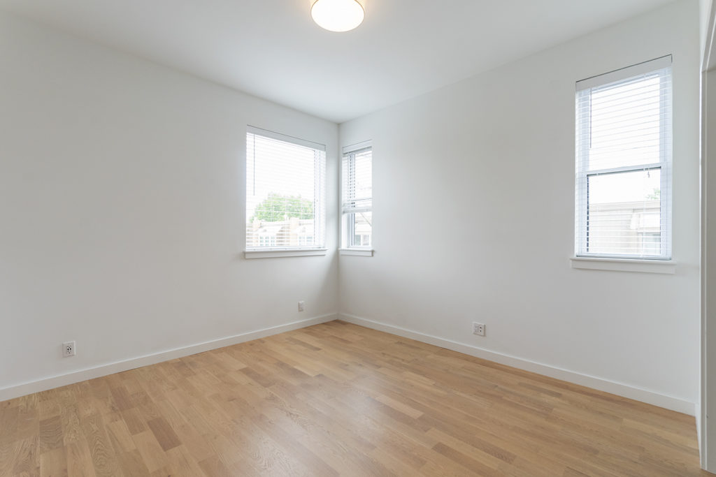 Property Photo For 507 S 8th Street, Unit 309