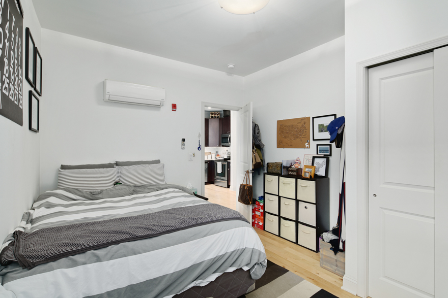 Property Photo For 427 Monroe St, Unit 104