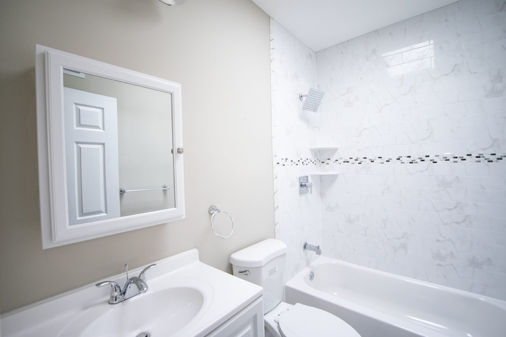 Property Photo For 1923 S Hemberger Street