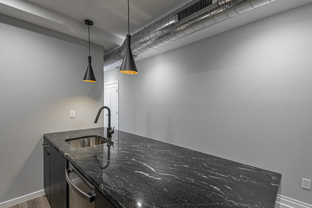 Property Photo For 526 Brown St, Unit 504