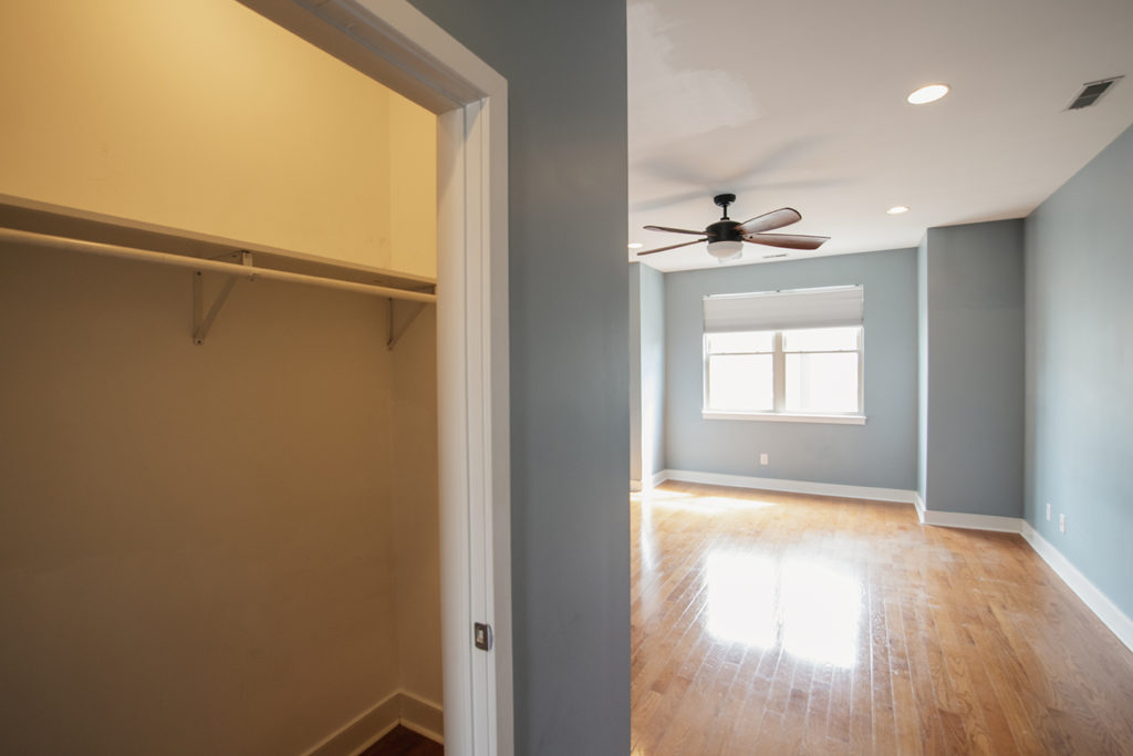 Property Photo For 1727 Annin Street