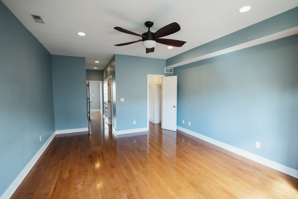 Property Photo For 1727 Annin Street
