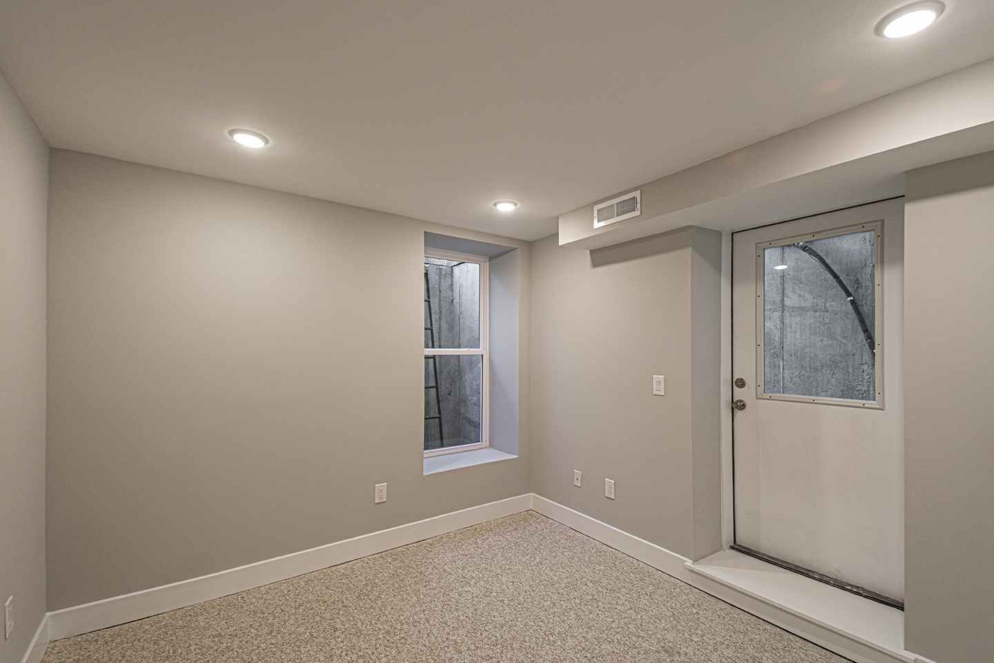 Property Photo For 715 S. 51st St, Unit 1