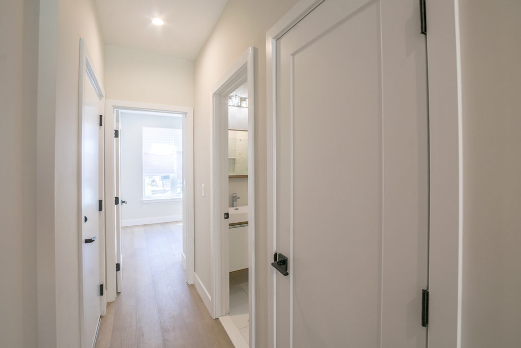 Property Photo For 2147 N Franklin St, Unit A